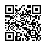 RSC10DTEI QRCode