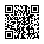 RSC12DRAI QRCode