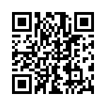 RSC12DRAN-S734 QRCode