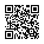 RSC12DREF-S734 QRCode