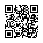 RSC12DREH-S734 QRCode