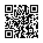 RSC12DREH-S93 QRCode