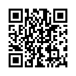 RSC12DRSN-S273 QRCode