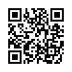 RSC12DRTF-S13 QRCode