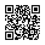 RSC12DRTI QRCode