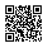 RSC12DRTN-S13 QRCode