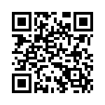 RSC12DRTS-S734 QRCode