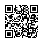 RSC12DRXI-S734 QRCode