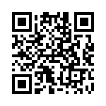 RSC12DRXS-S734 QRCode