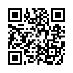 RSC12DRYI-S13 QRCode