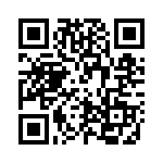 RSC13DRES QRCode