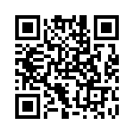 RSC13DRTF-S13 QRCode