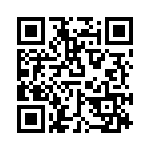 RSC13DRTH QRCode