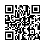 RSC13DRTS-S13 QRCode