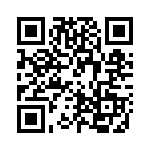 RSC13DRTS QRCode