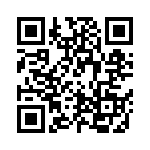 RSC13DRXH-S734 QRCode