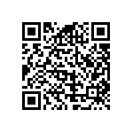 RSC141D1000-127 QRCode