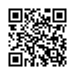 RSC141D1A81 QRCode