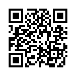 RSC144D1100 QRCode