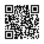 RSC145C1100 QRCode