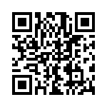 RSC15DRAI-S734 QRCode