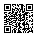 RSC15DREF QRCode