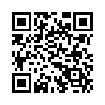 RSC15DREI-S734 QRCode