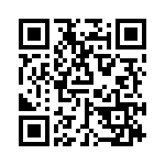 RSC15DREI QRCode