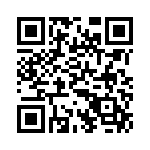 RSC15DREN-S734 QRCode