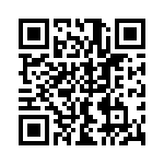 RSC15DRTH QRCode