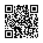 RSC15DRTS-S734 QRCode