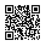 RSC15DRYI-S13 QRCode