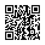 RSC15DRYN-S13 QRCode