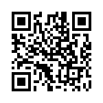 RSC17DRAI QRCode