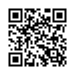 RSC17DRAS-S734 QRCode