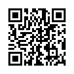 RSC17DREI-S13 QRCode