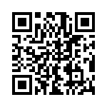 RSC17DREI-S93 QRCode