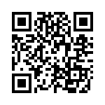 RSC17DREN QRCode