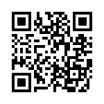 RSC17DRES-S13 QRCode