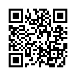 RSC17DRTS-S93 QRCode