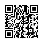 RSC17DRXI-S734 QRCode