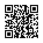 RSC17DRXI QRCode