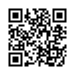 RSC17DRXN-S734 QRCode