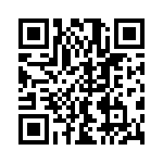 RSC17DRXS-S734 QRCode