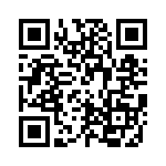 RSC17DRYN-S93 QRCode