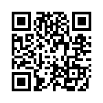 RSC17DTEF QRCode