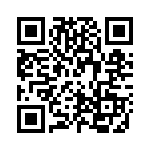 RSC18DRAN QRCode