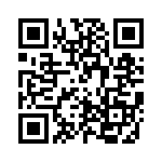 RSC18DREH-S93 QRCode