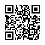 RSC18DREI-S13 QRCode