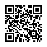 RSC18DRTI-S734 QRCode